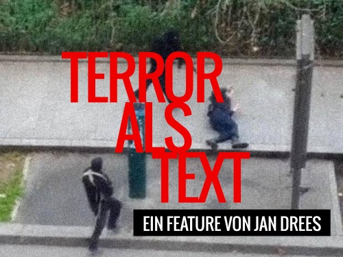 TerroralsText